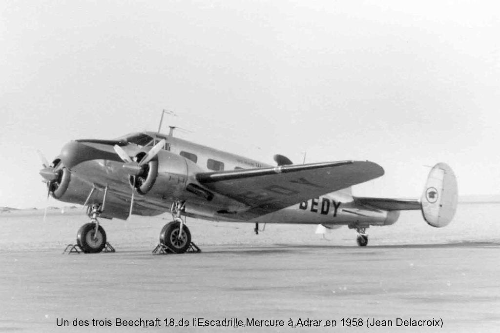 19 - Aviation commerciale (7)_000023.jpg